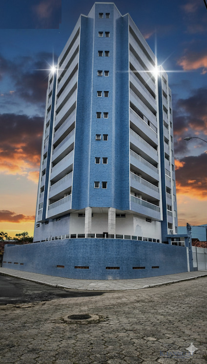 Apartamento, 2 quartos, 94 m² - Foto 32