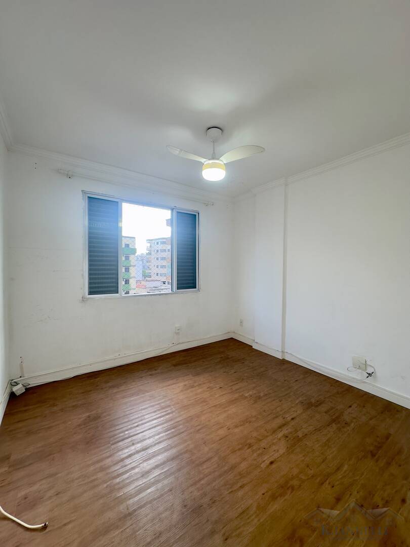 Apartamento, 2 quartos, 67 m² - Foto 8