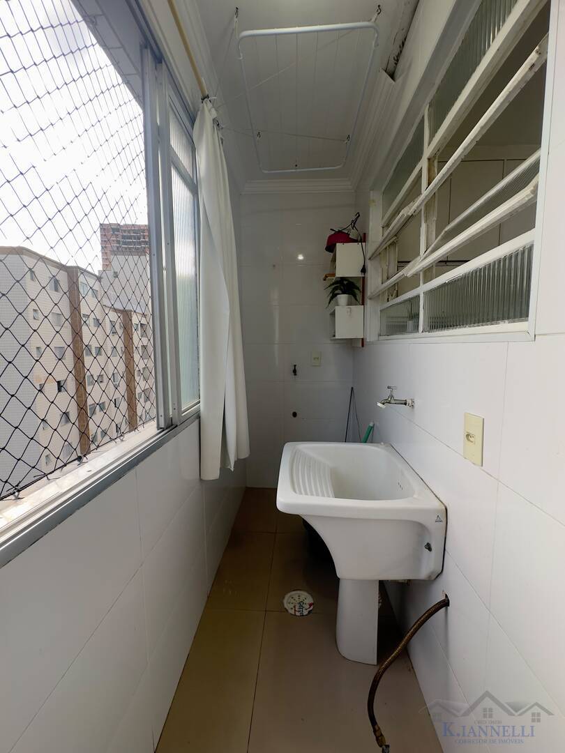 Apartamento, 2 quartos, 67 m² - Foto 13