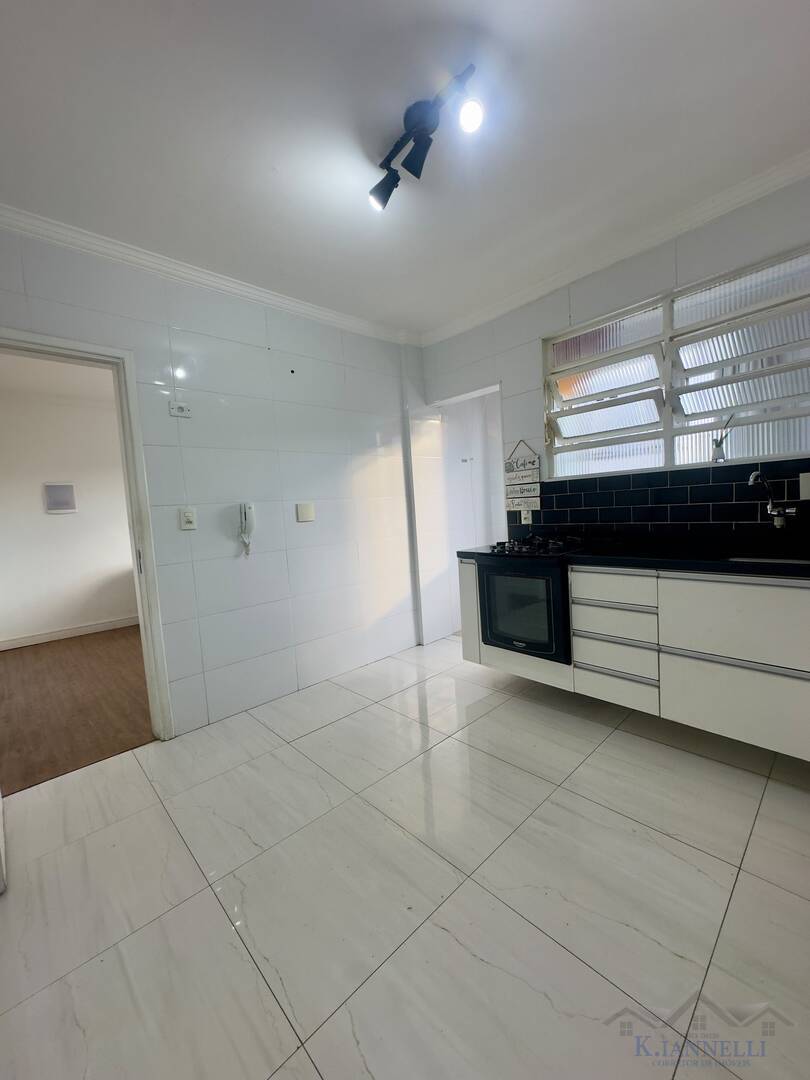 Apartamento, 2 quartos, 67 m² - Foto 4