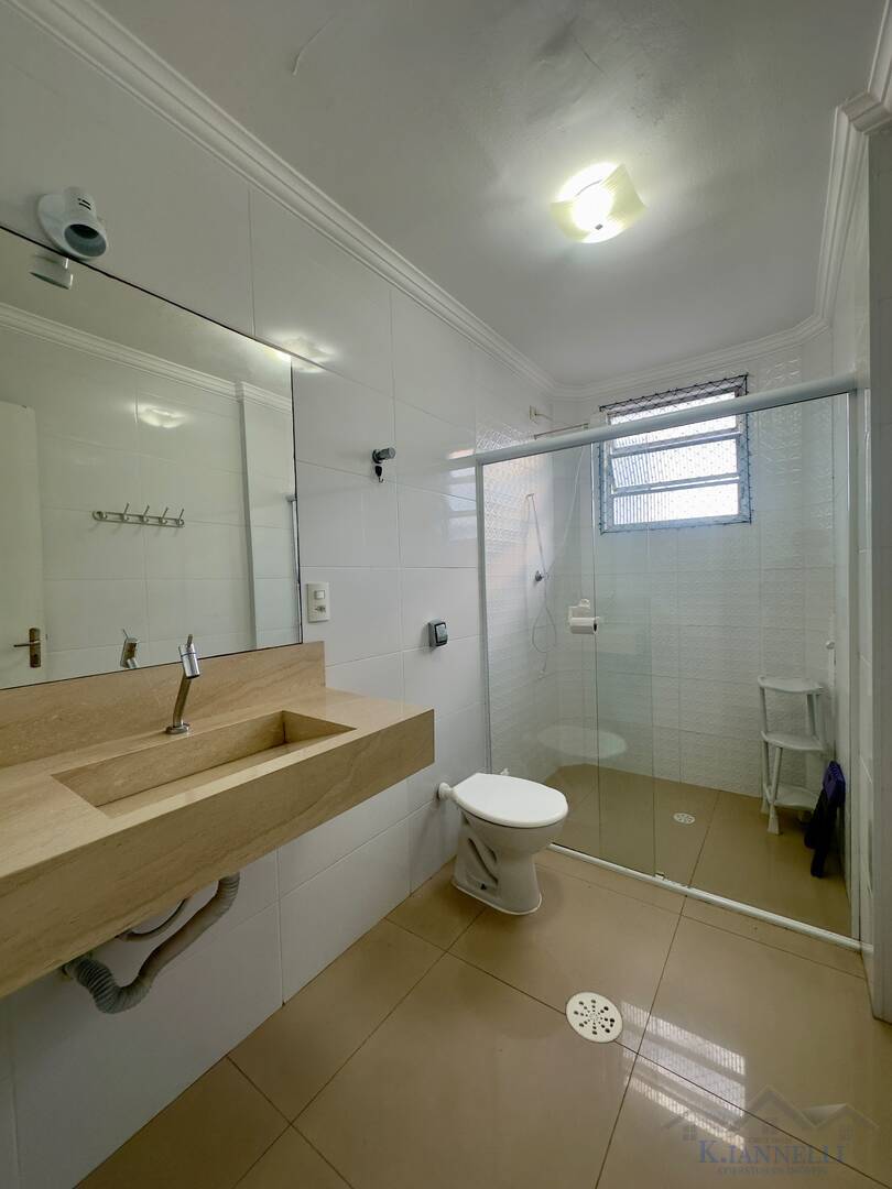 Apartamento, 2 quartos, 67 m² - Foto 15