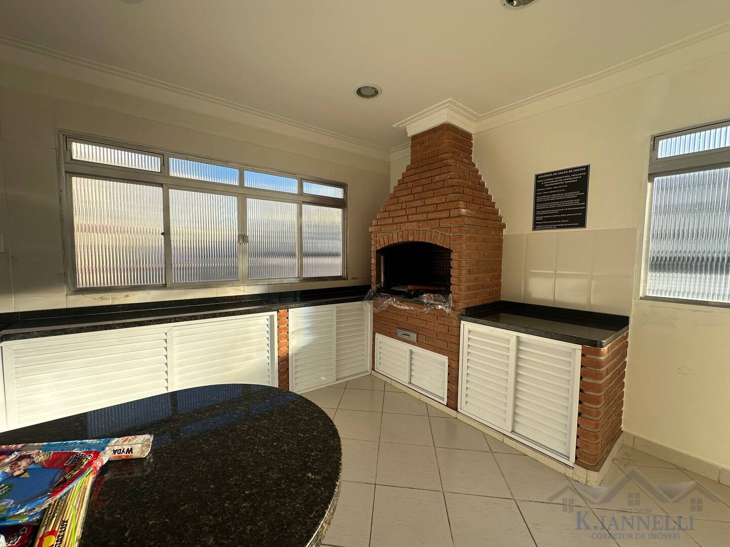 Apartamento, 2 quartos, 67 m² - Foto 17