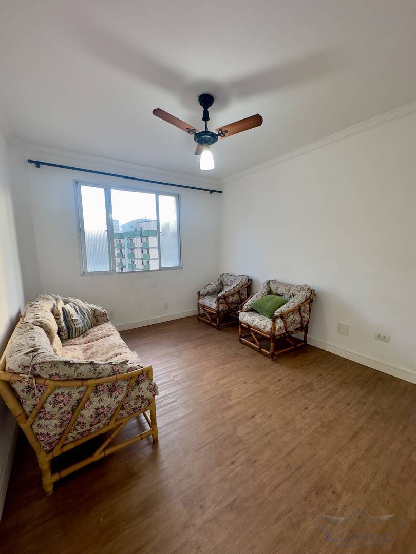 Apartamento, 2 quartos, 67 m² - Foto 6