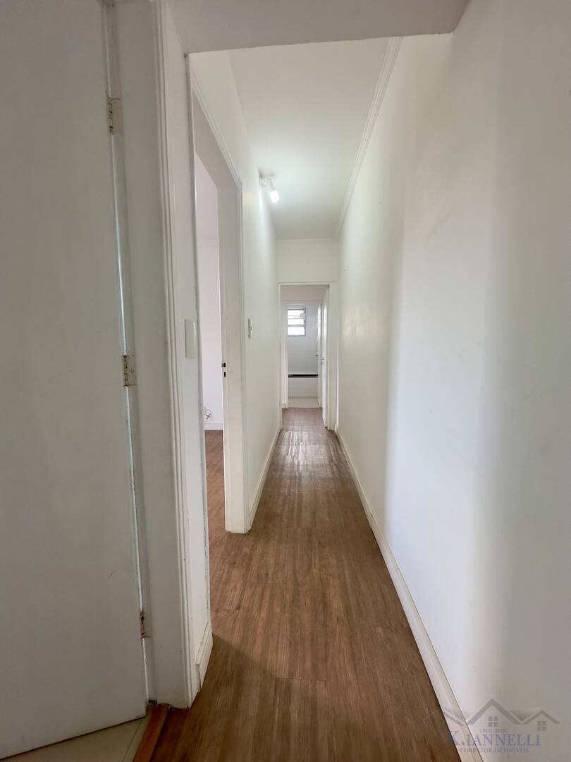 Apartamento, 2 quartos, 67 m² - Foto 9