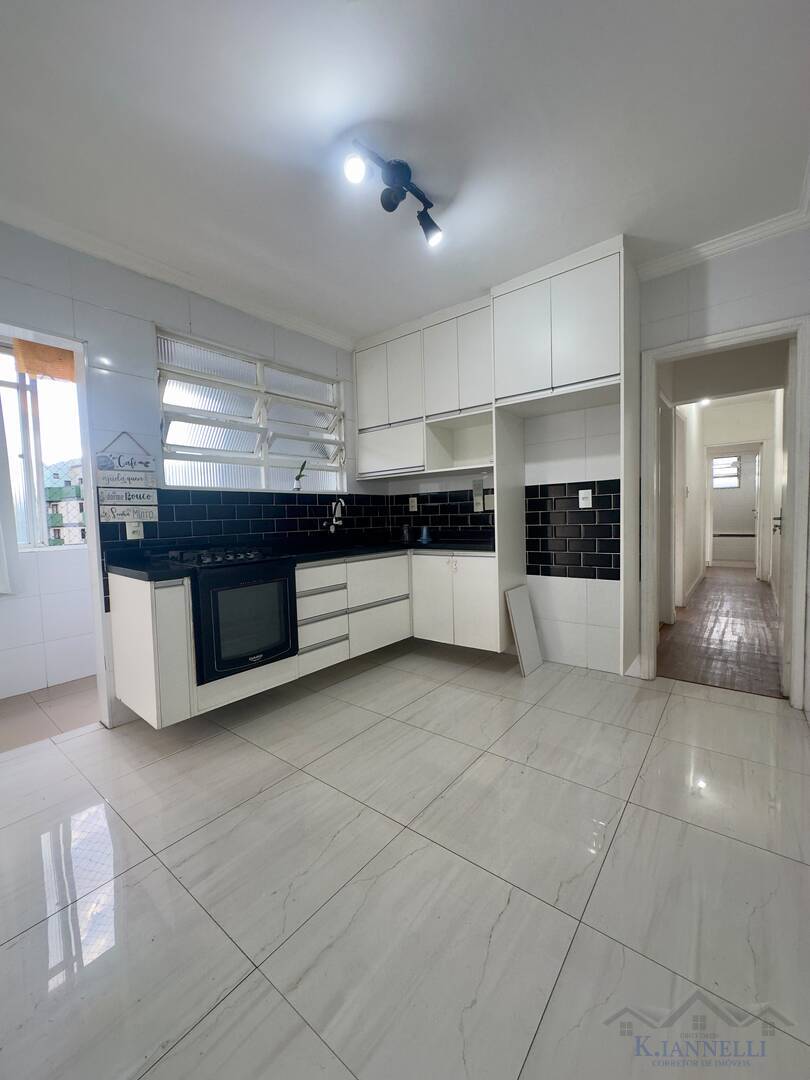 Apartamento, 2 quartos, 67 m² - Foto 1