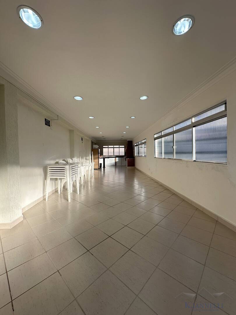 Apartamento, 2 quartos, 67 m² - Foto 16