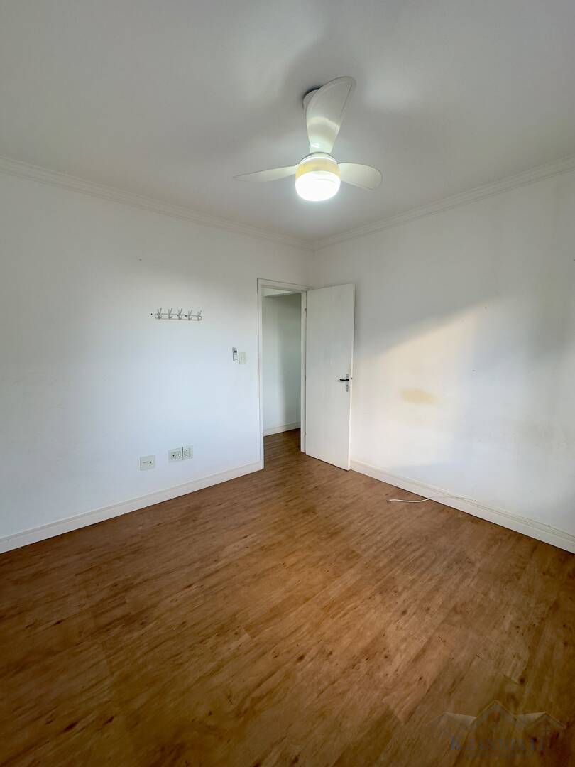 Apartamento, 2 quartos, 67 m² - Foto 12
