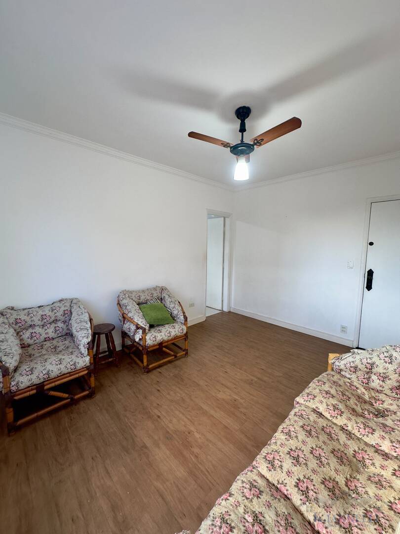 Apartamento, 2 quartos, 67 m² - Foto 5