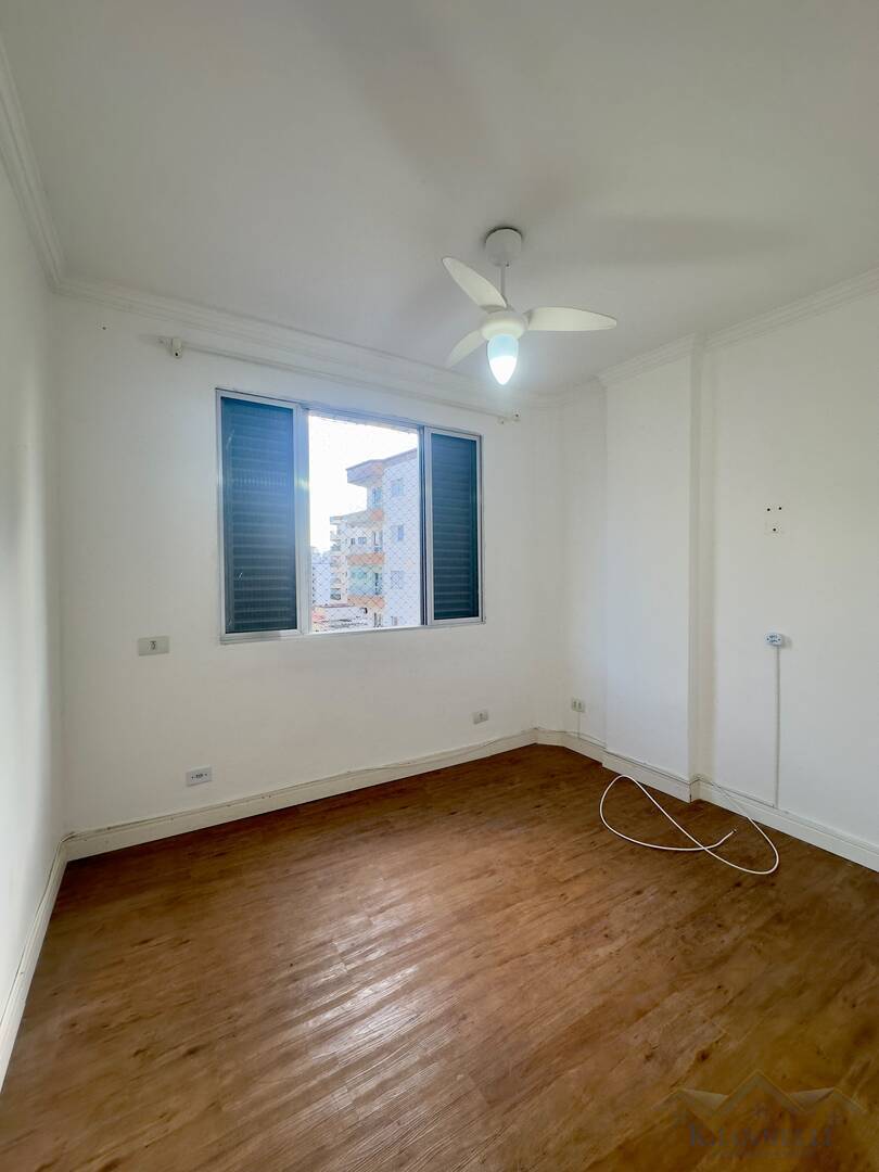 Apartamento, 2 quartos, 67 m² - Foto 10
