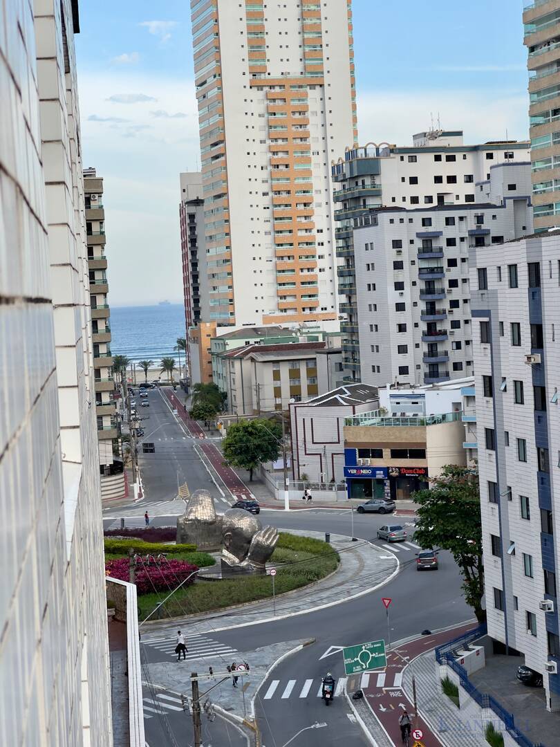 Apartamento, 2 quartos, 67 m² - Foto 2