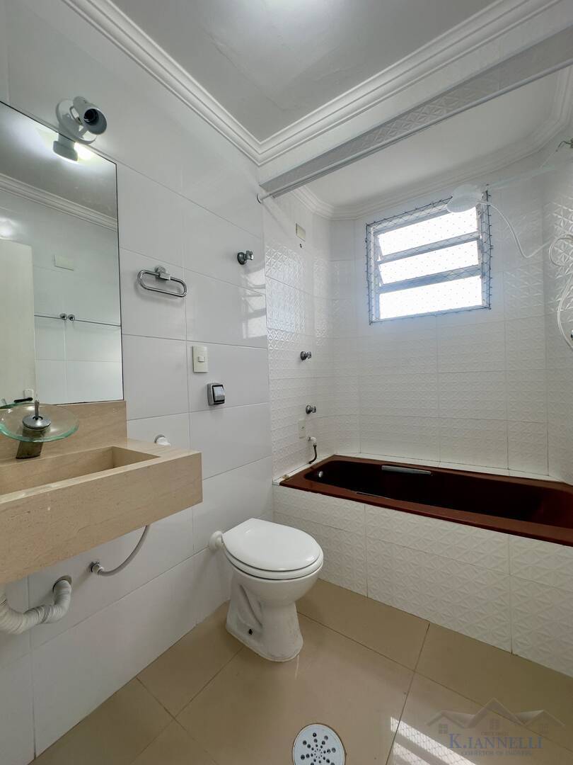 Apartamento, 2 quartos, 67 m² - Foto 14