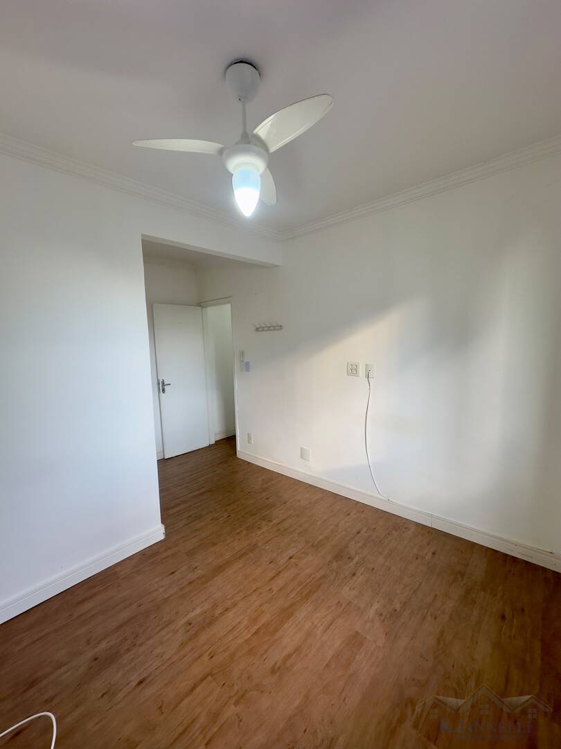 Apartamento, 2 quartos, 67 m² - Foto 11