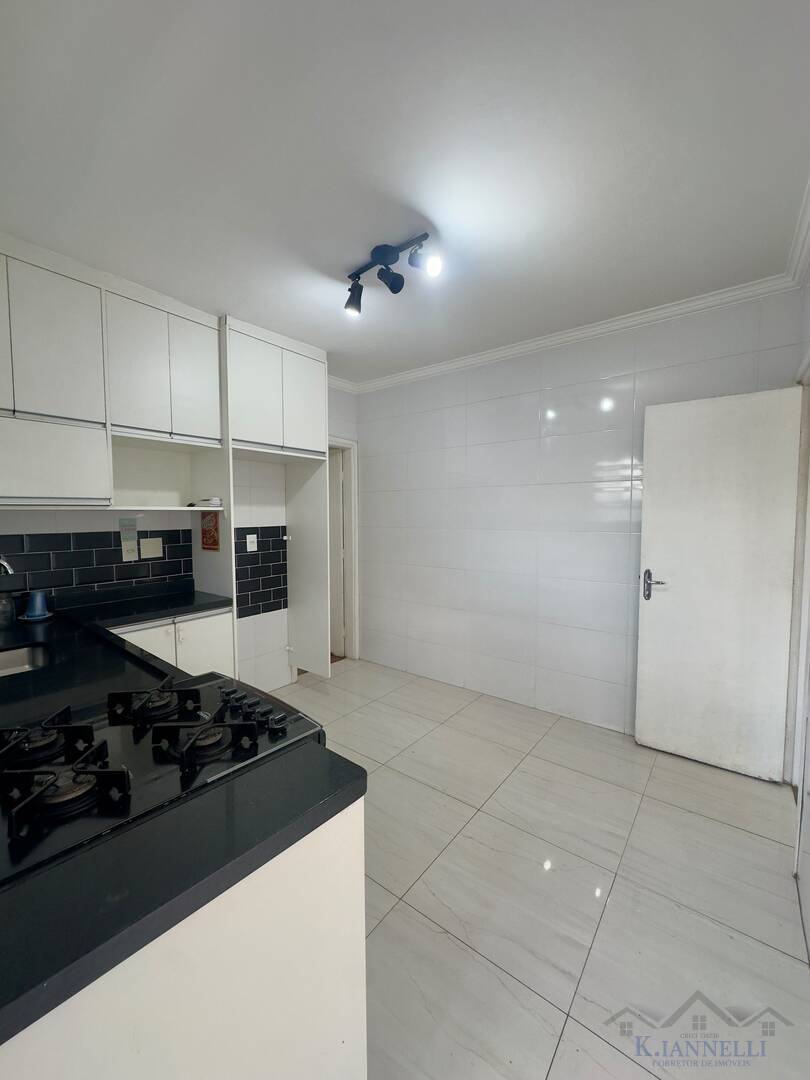 Apartamento, 2 quartos, 67 m² - Foto 3