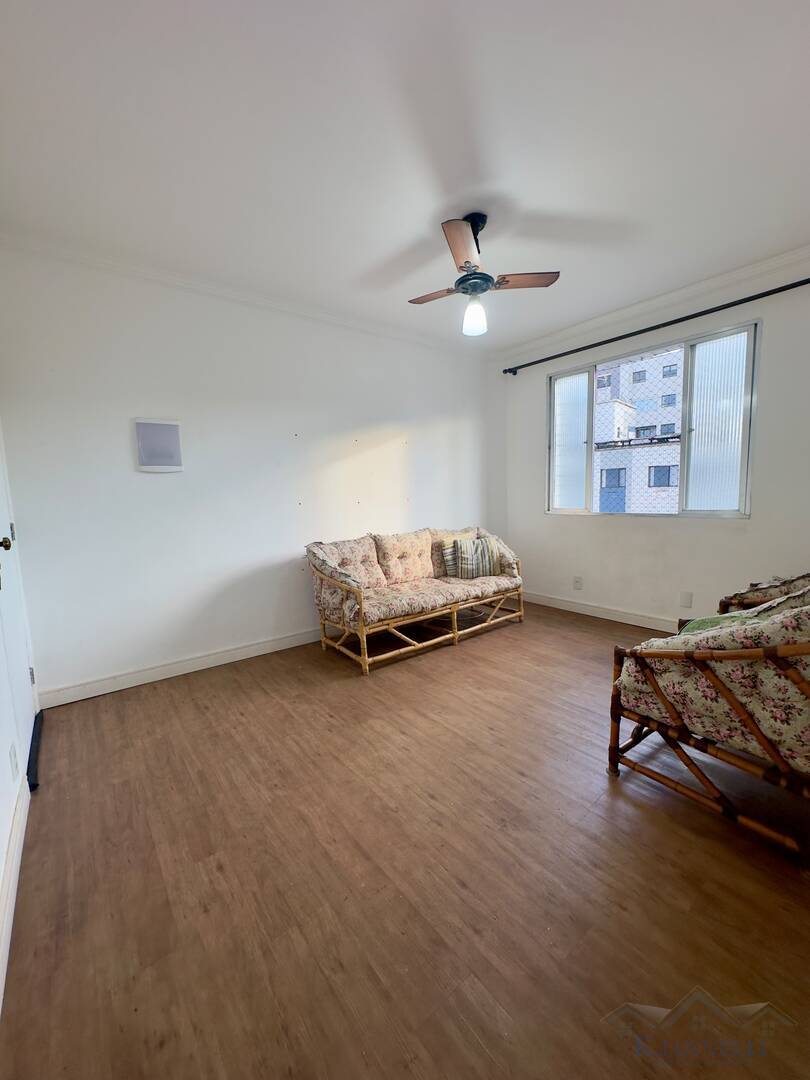 Apartamento, 2 quartos, 67 m² - Foto 7