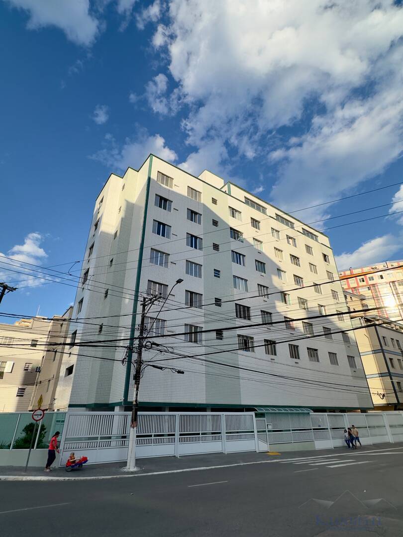 Apartamento, 2 quartos, 67 m² - Foto 18