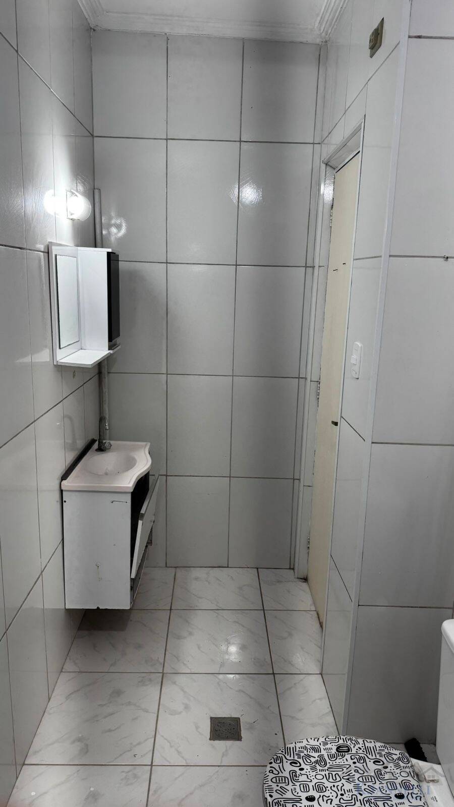 Apartamento, 1 quarto, 35 m² - Foto 4