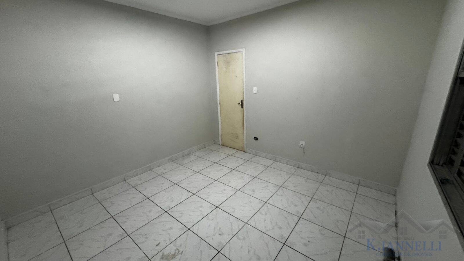Apartamento, 1 quarto, 35 m² - Foto 5