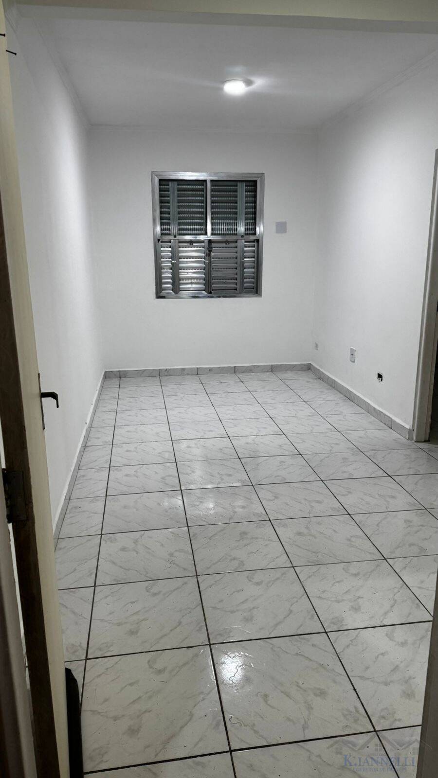 Apartamento, 1 quarto, 35 m² - Foto 7
