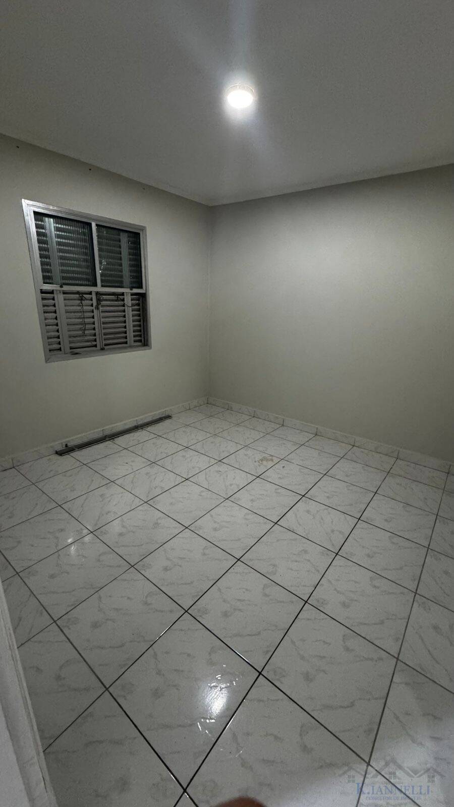 Apartamento, 1 quarto, 35 m² - Foto 8