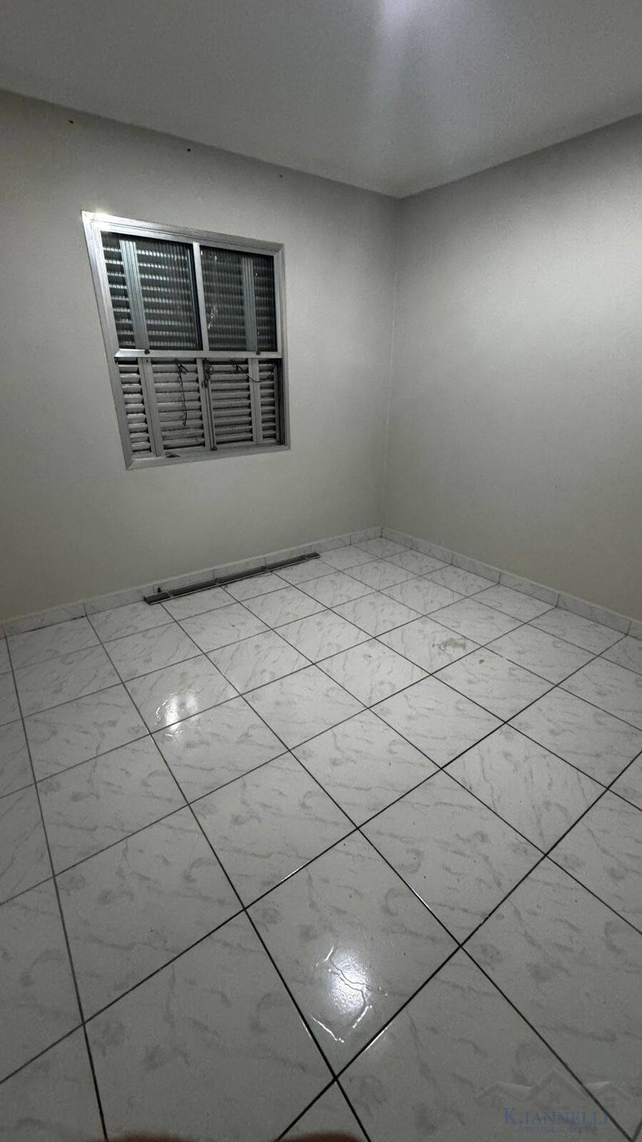 Apartamento, 1 quarto, 35 m² - Foto 6