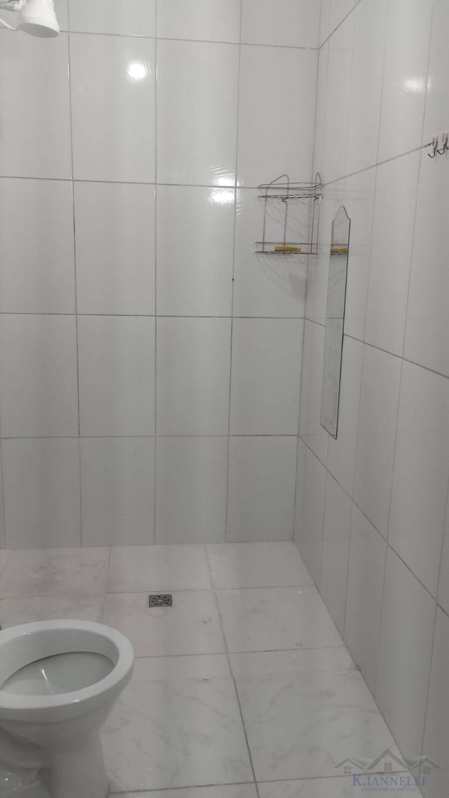 Apartamento, 1 quarto, 35 m² - Foto 10