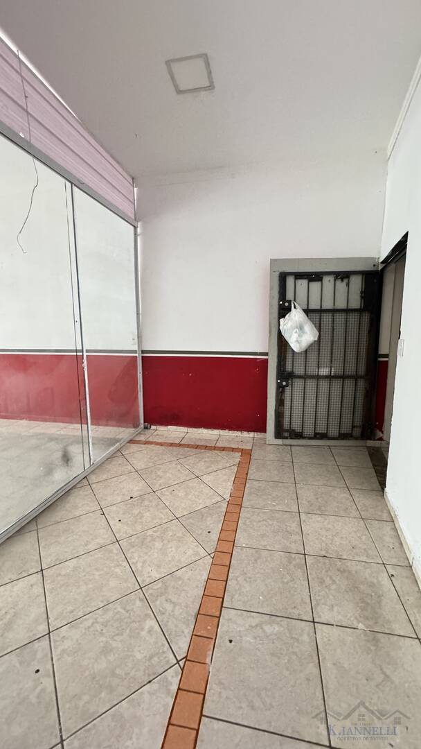 Loja-Salão - Foto 3