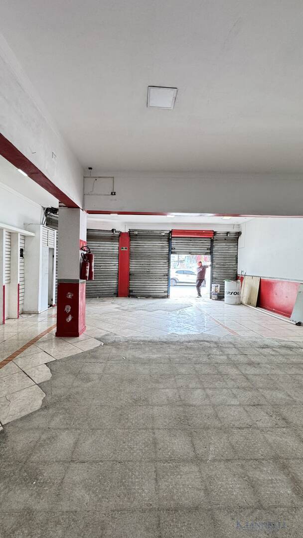 Loja-Salão - Foto 4