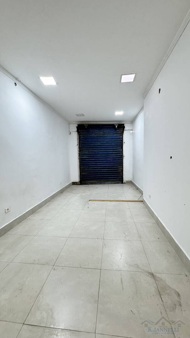 Loja-Salão - Foto 7