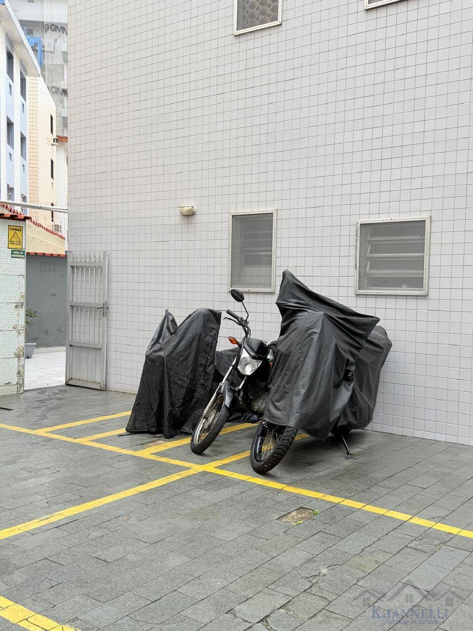 Kitnet-Studio, 29935 m² - Foto 12