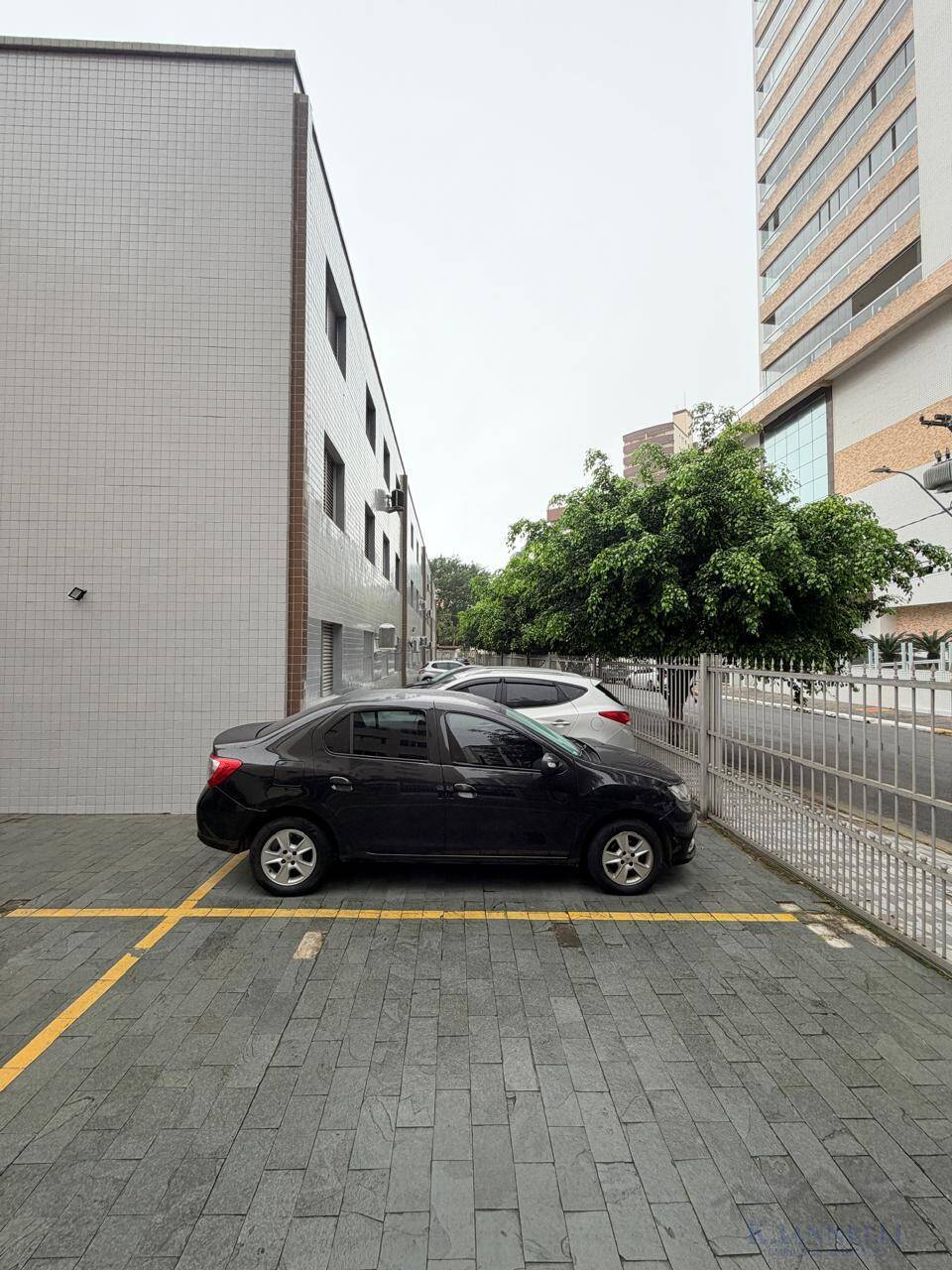 Kitnet-Studio, 29935 m² - Foto 13