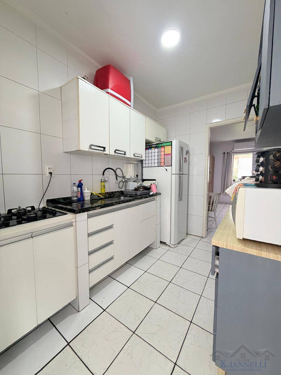 Kitnet-Studio, 29935 m² - Foto 10
