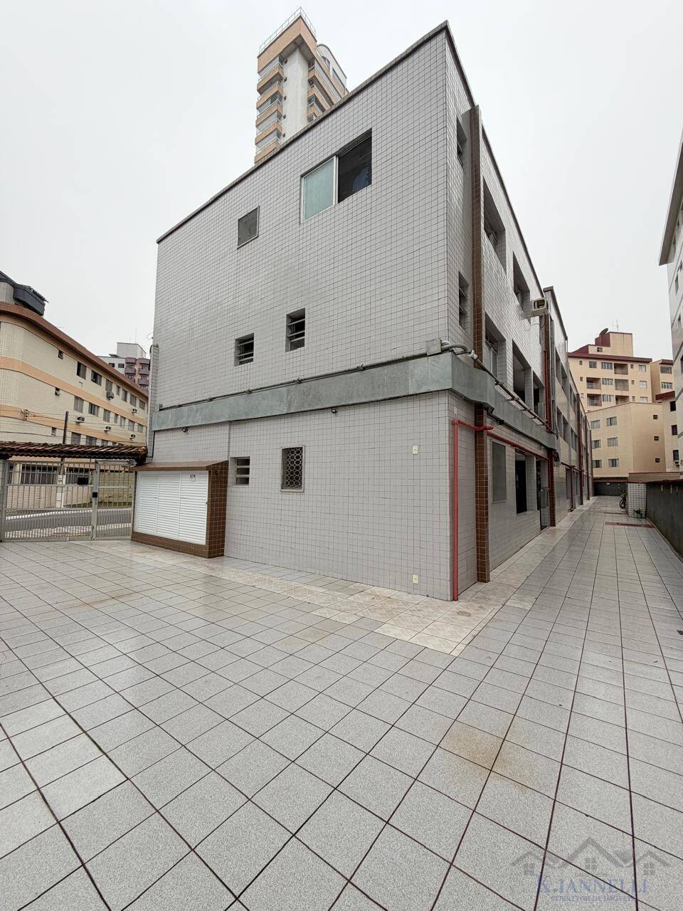 Kitnet-Studio, 29935 m² - Foto 14
