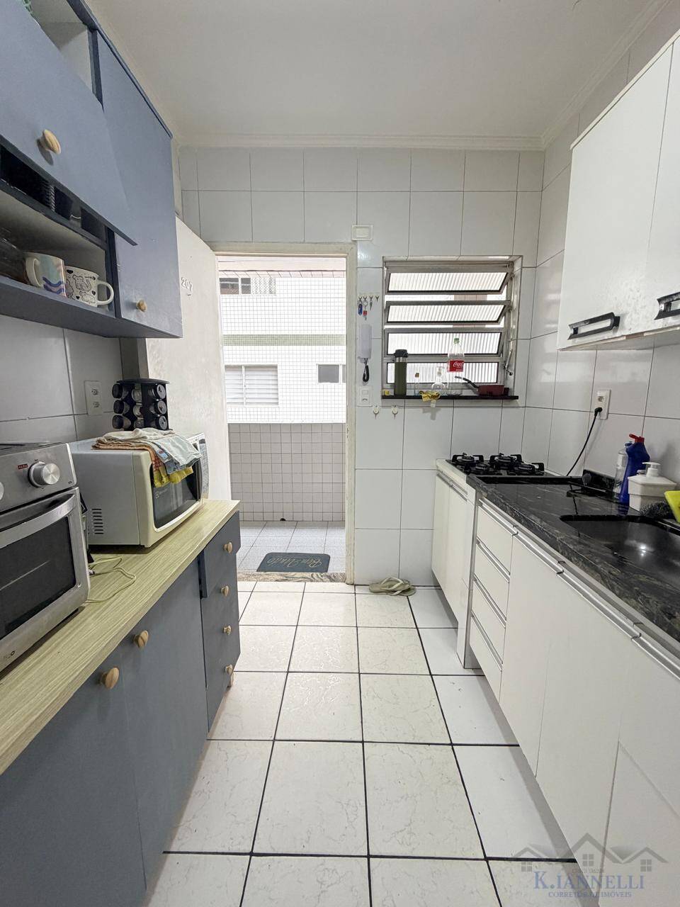 Kitnet-Studio, 29935 m² - Foto 9