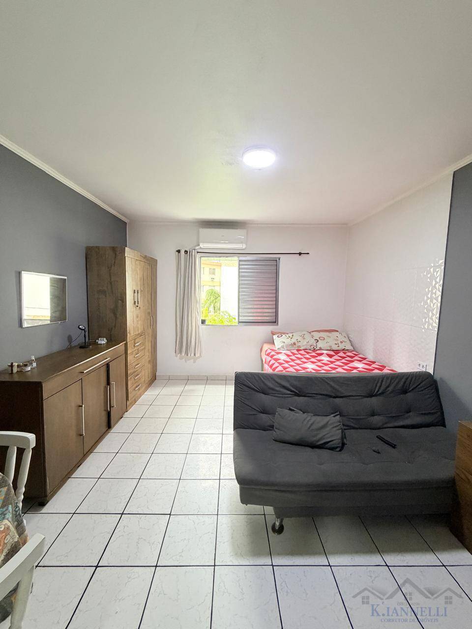 Kitnet-Studio, 29935 m² - Foto 2