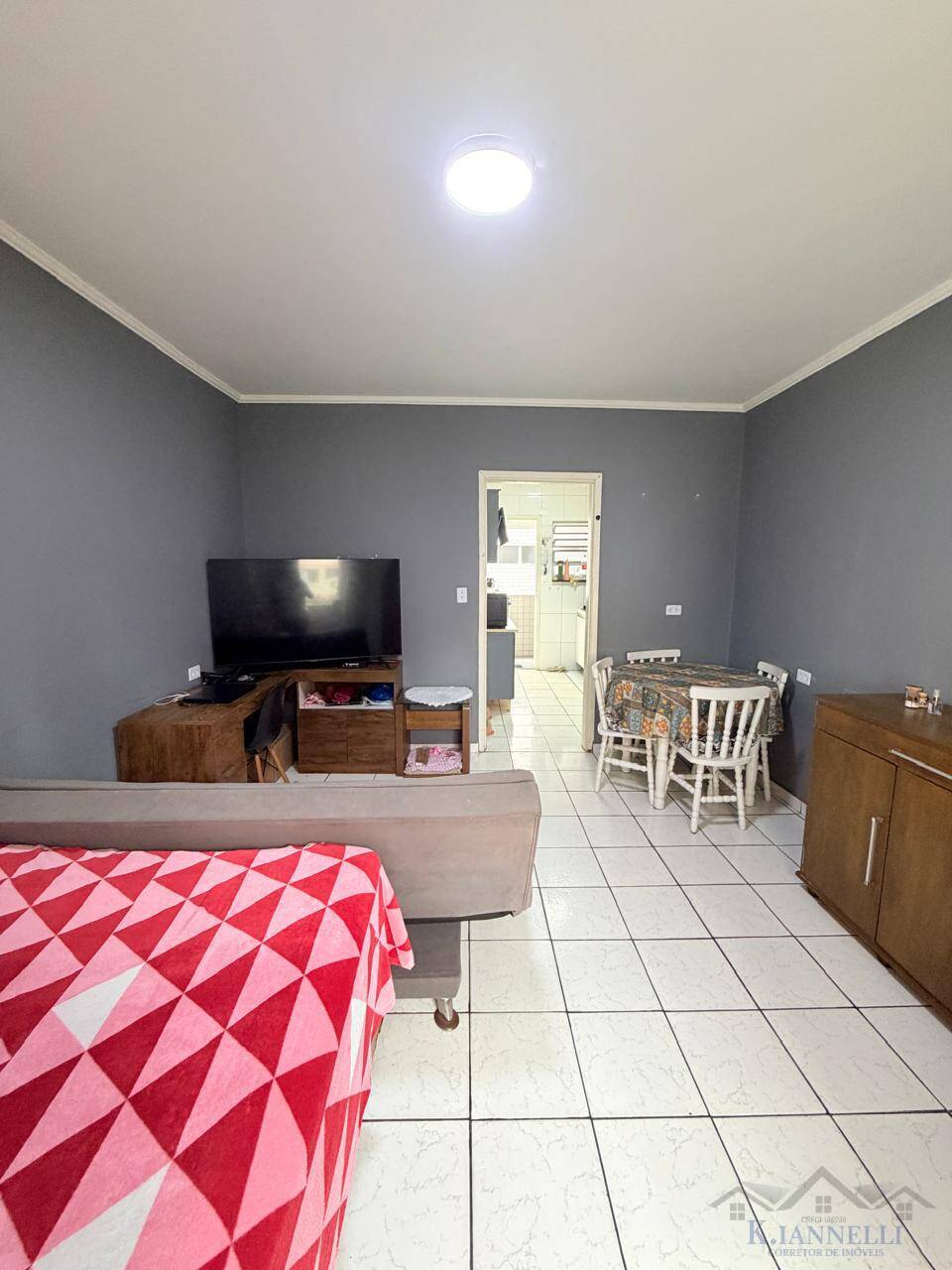Kitnet-Studio, 29935 m² - Foto 3