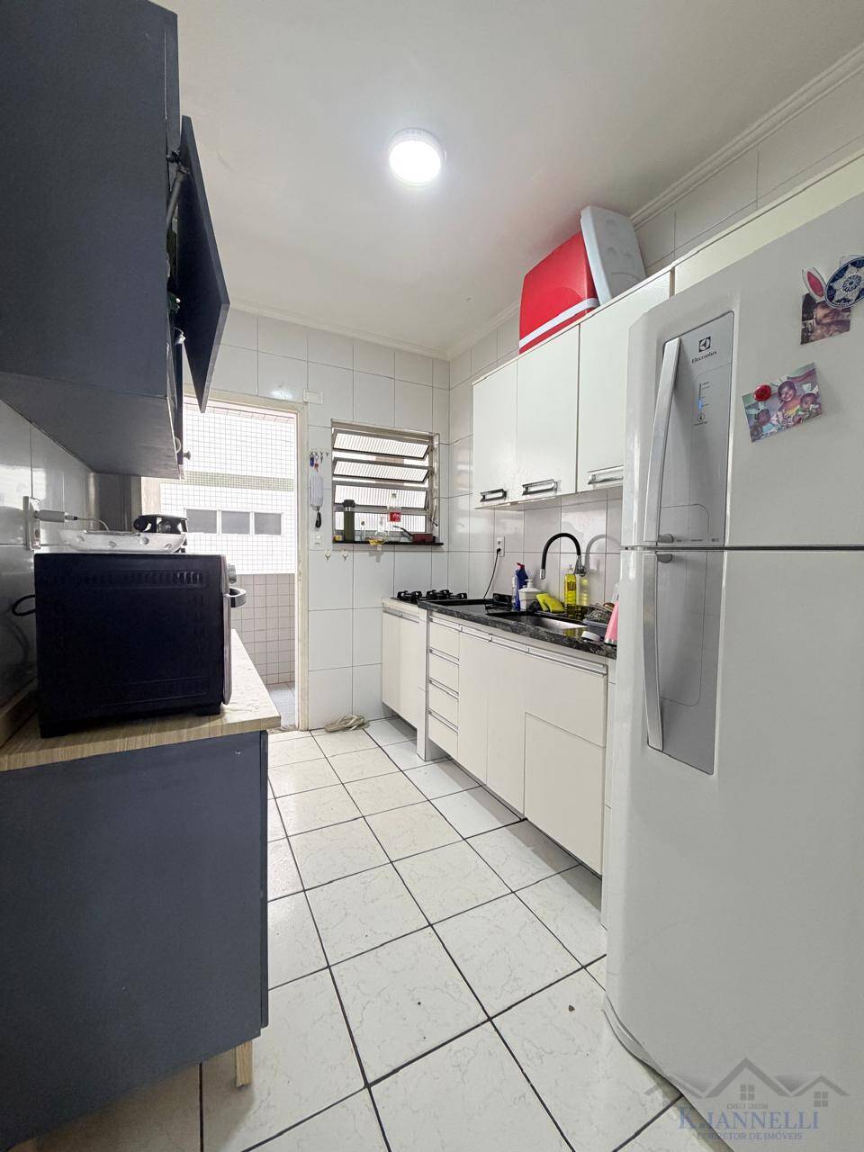 Kitnet-Studio, 29935 m² - Foto 8