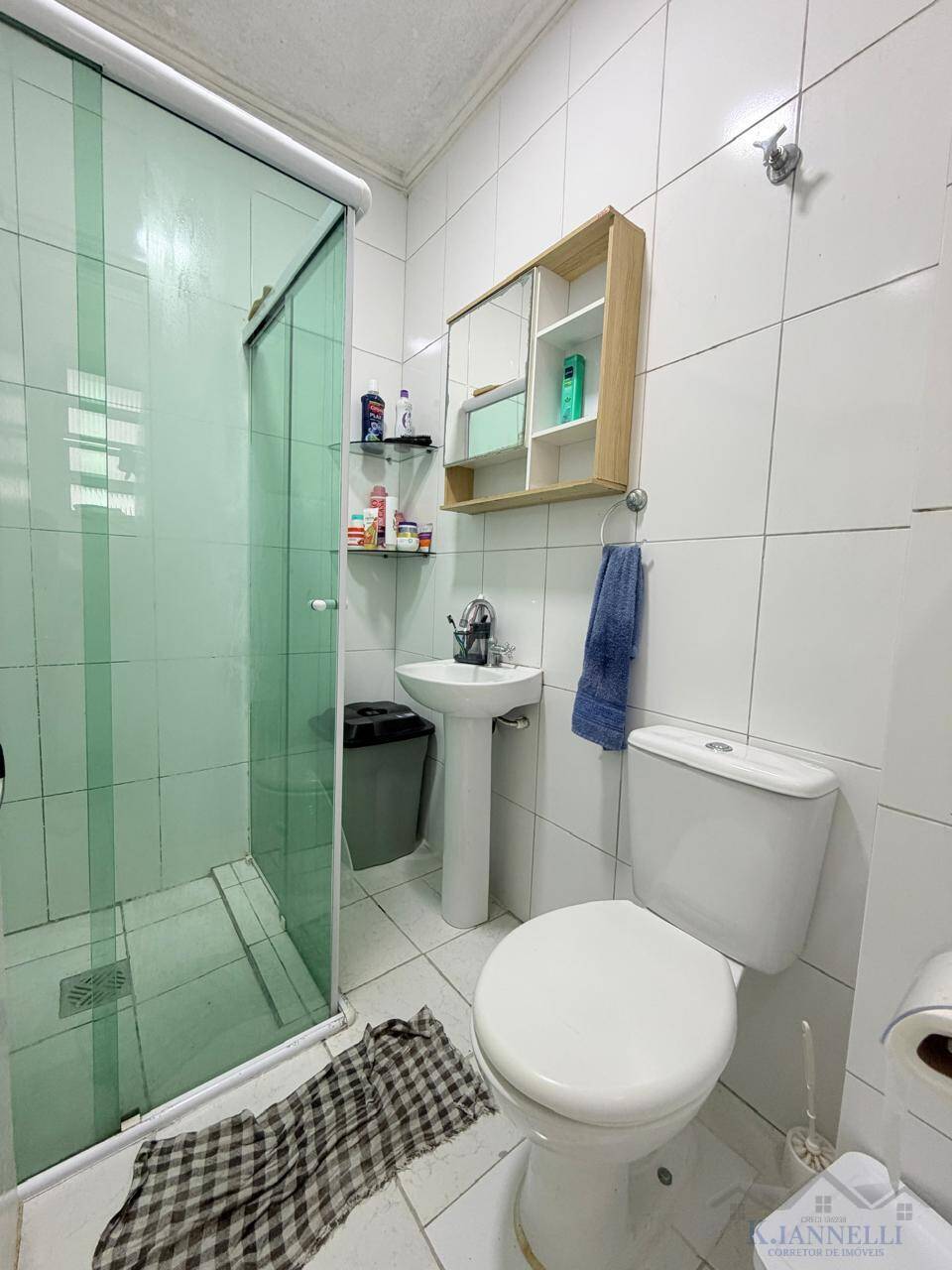 Kitnet-Studio, 29935 m² - Foto 6