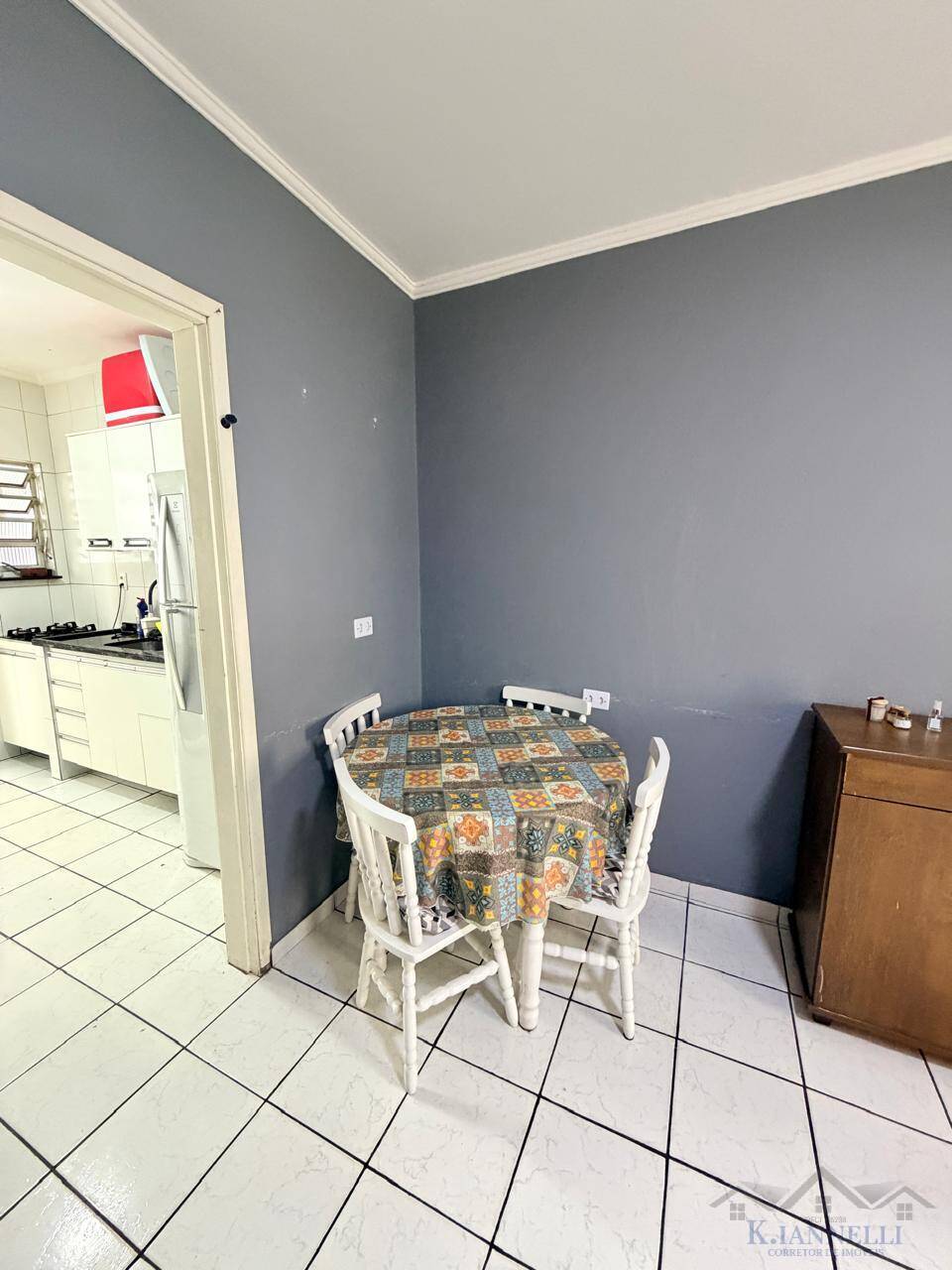 Kitnet-Studio, 29935 m² - Foto 5