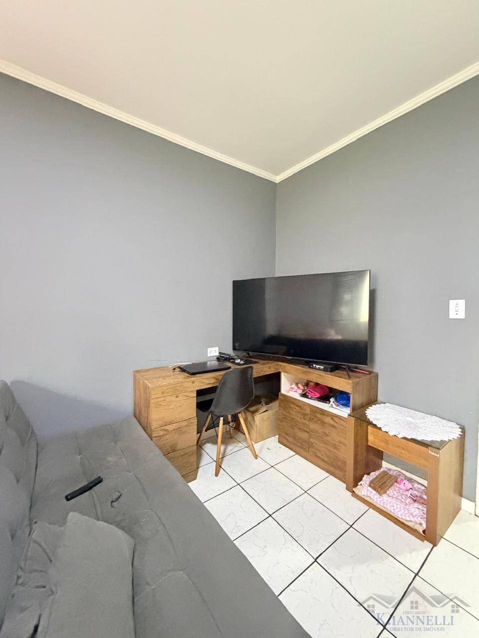 Kitnet-Studio, 29935 m² - Foto 4