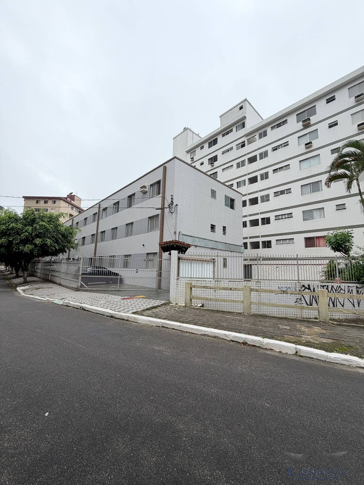 Kitnet-Studio, 29935 m² - Foto 15