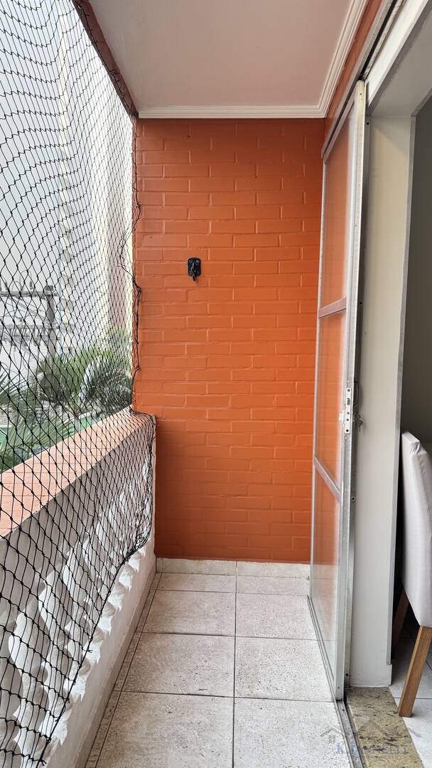 Apartamento, 3 quartos, 104 m² - Foto 19
