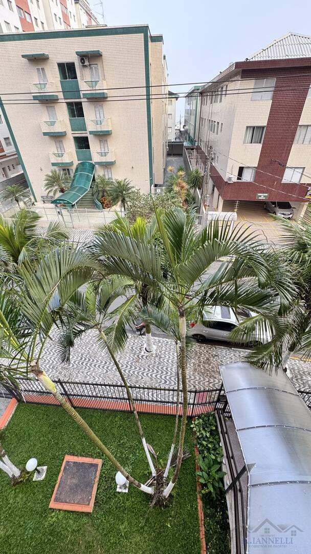 Apartamento, 3 quartos, 104 m² - Foto 23