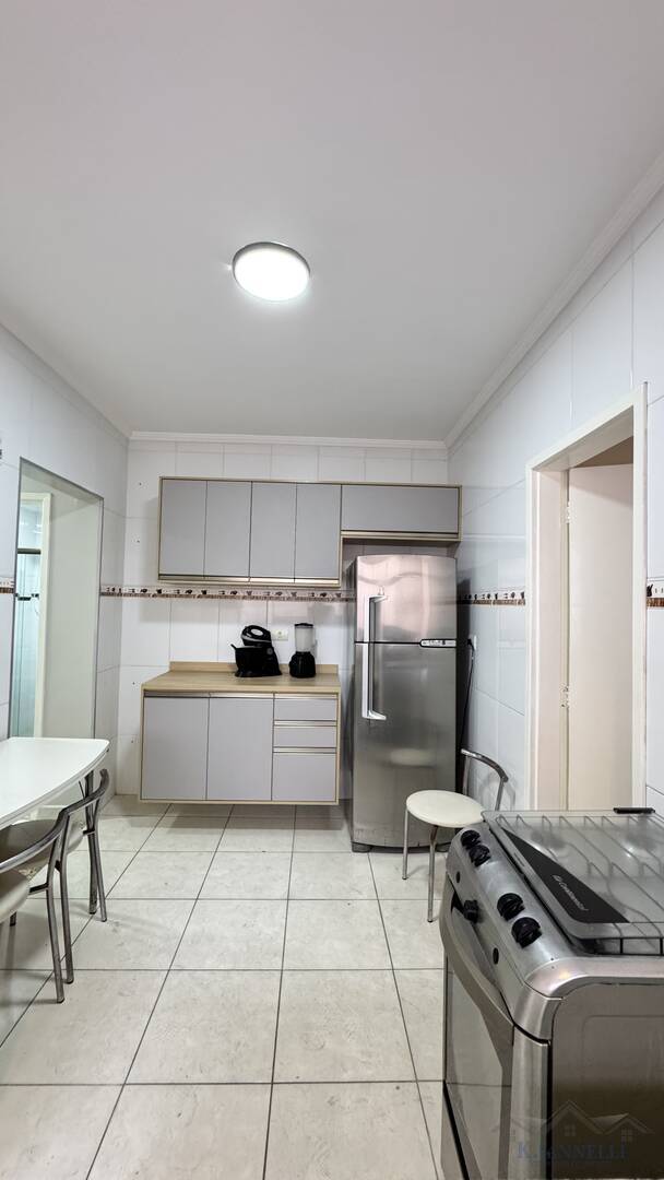 Apartamento, 3 quartos, 104 m² - Foto 5
