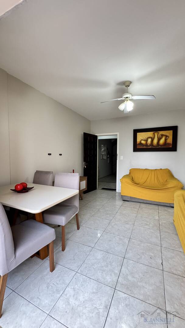 Apartamento, 3 quartos, 104 m² - Foto 2