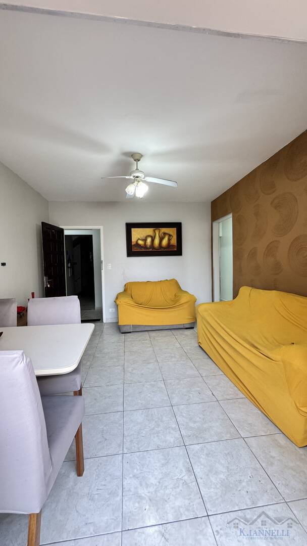 Apartamento, 3 quartos, 104 m² - Foto 1