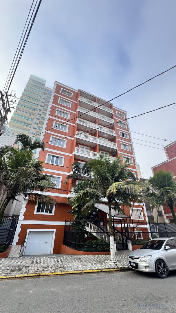 Apartamento, 3 quartos, 104 m² - Foto 20