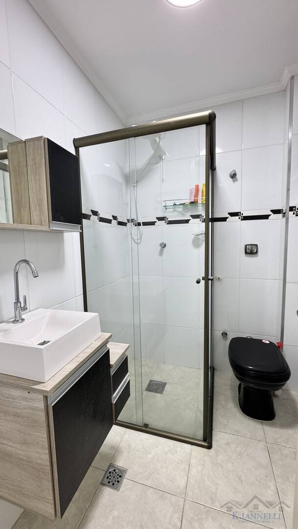 Apartamento, 3 quartos, 104 m² - Foto 15