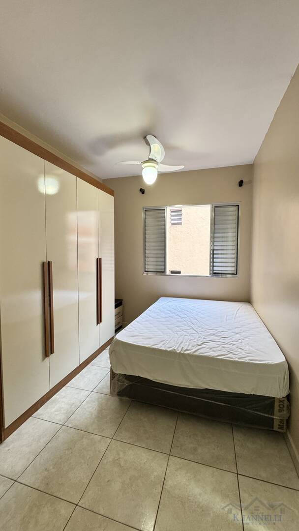 Apartamento, 3 quartos, 104 m² - Foto 8