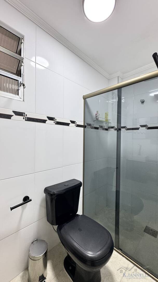 Apartamento, 3 quartos, 104 m² - Foto 16