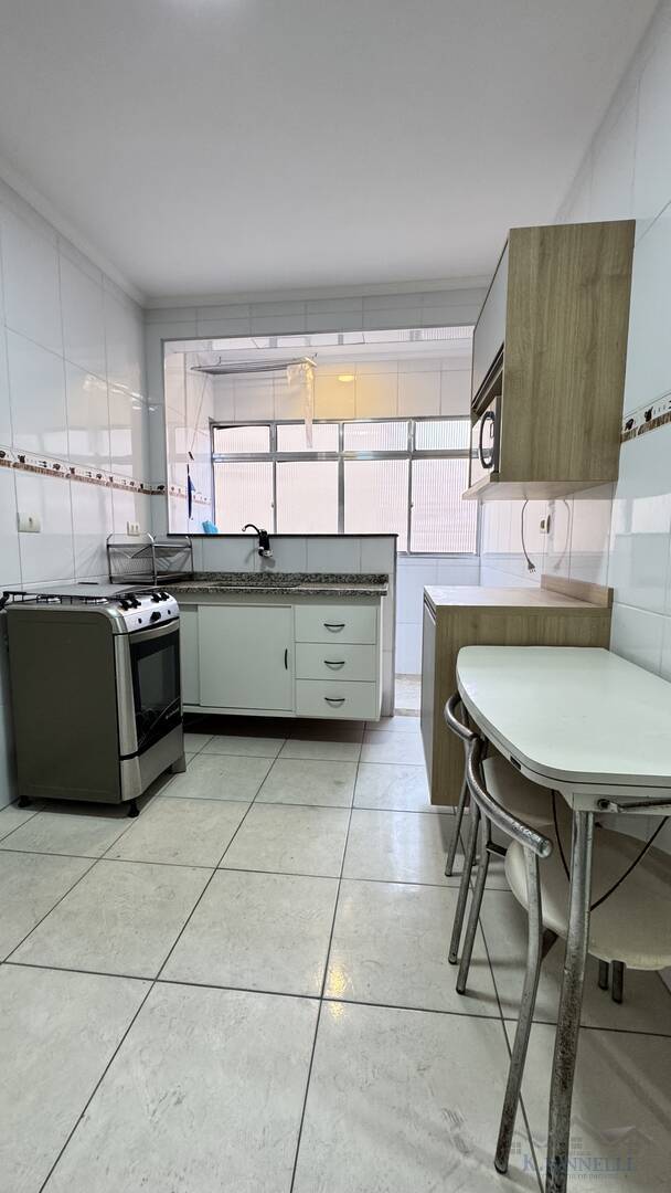 Apartamento, 3 quartos, 104 m² - Foto 6